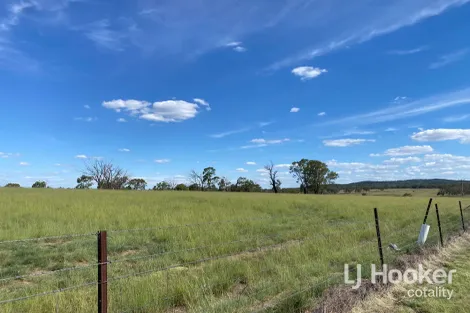 1223 Karoola Rd, Graman, NSW 2360