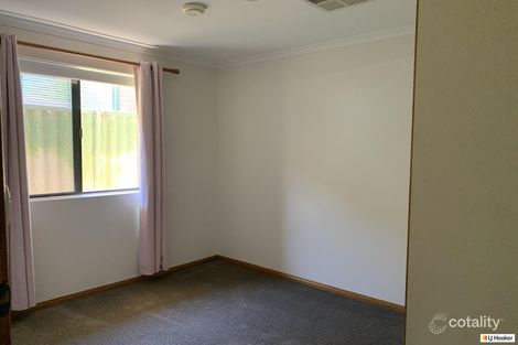 Property photo of 4 Caprice Street Hallett Cove SA 5158