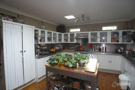 Property photo of 173A Excelsior Parade Toronto NSW 2283