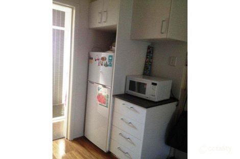 Property photo of 18/7 Devonport Street Lyons ACT 2606