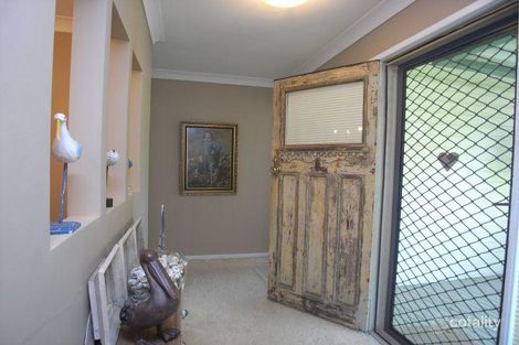 Property photo of 173A Excelsior Parade Toronto NSW 2283