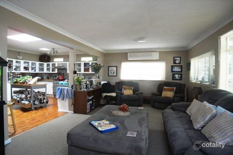 Property photo of 173A Excelsior Parade Toronto NSW 2283