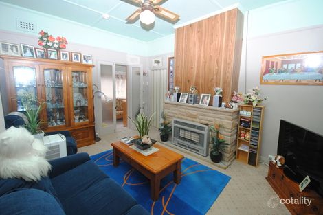 Property photo of 30 Rabaul Street Littleton NSW 2790