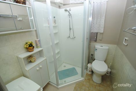Property photo of 30 Rabaul Street Littleton NSW 2790