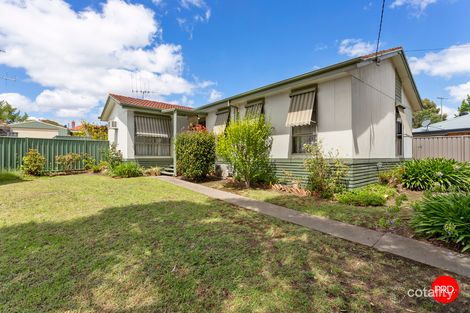 15 Oliver Ct, Long Gully, VIC 3550