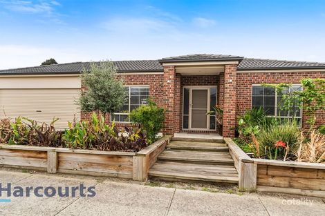 Property photo of 3 Redgum Avenue Carrum Downs VIC 3201
