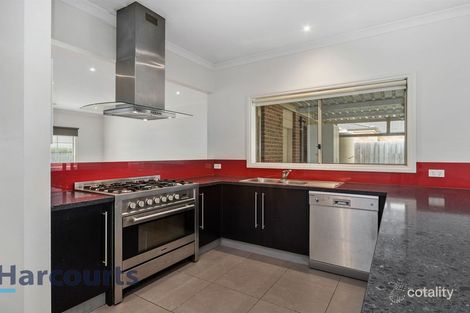 Property photo of 3 Redgum Avenue Carrum Downs VIC 3201