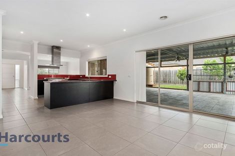 Property photo of 3 Redgum Avenue Carrum Downs VIC 3201