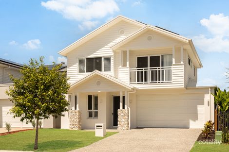 44 Aqua St, Newport, QLD 4020