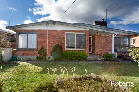 25 Summerdale Gr, Summerhill, TAS 7250