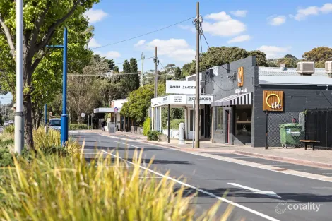 Property photo of 15 William Street McCrae VIC 3938