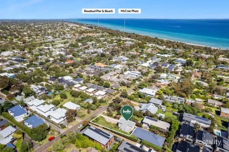 Property photo of 15 William Street McCrae VIC 3938