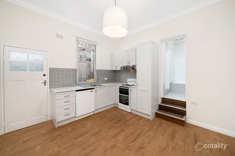 Property photo of 6 View Street Annandale NSW 2038