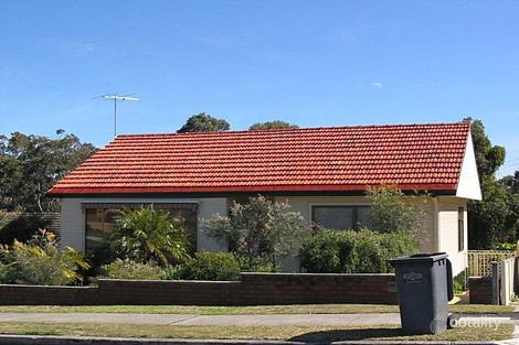 6 Gari St, Charlestown, NSW 2290
