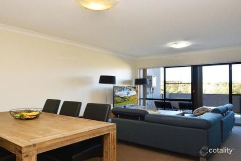 Property photo of 18/727 Main Road Edgeworth NSW 2285