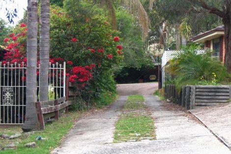 84 Corinth Rd, Heathcote, NSW 2233