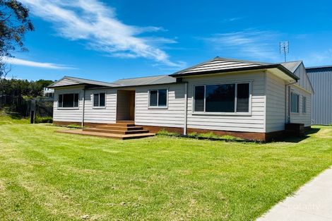 279 Newport Rd, Cooranbong, NSW 2265