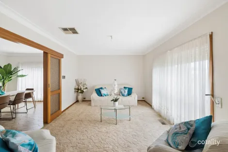 Property photo of 8 Cooper Street Preston VIC 3072