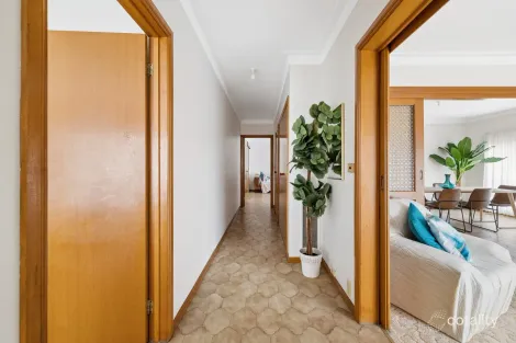 Property photo of 8 Cooper Street Preston VIC 3072