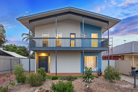 60 Ferris St, Christies Beach, SA 5165