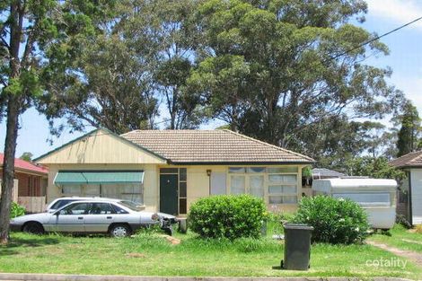 8 Mary St, Blacktown, NSW 2148