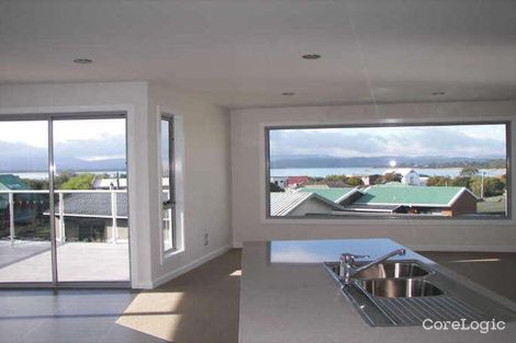 Property photo of 1/119 Shearwater Boulevard Shearwater TAS 7307