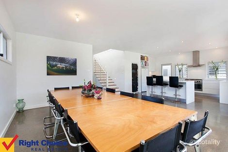 Property photo of 79 Osborne Parade Warilla NSW 2528