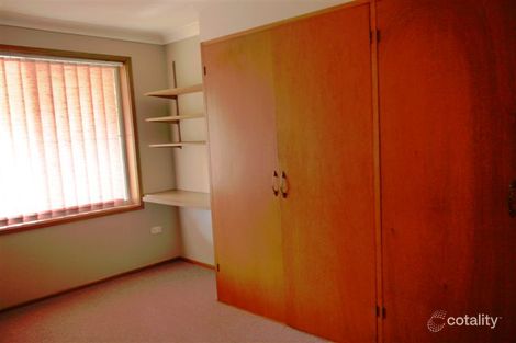 Property photo of 5/22-24 Sinclair Street Gosford NSW 2250