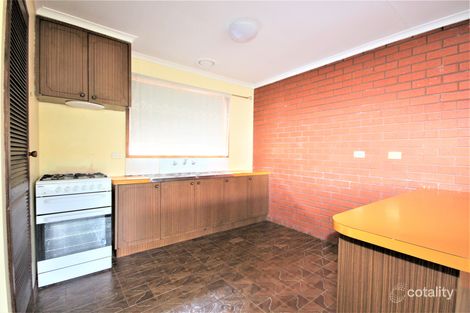 Property photo of 3/11 Coolidge Street Corio VIC 3214