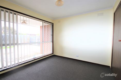 Property photo of 3/11 Coolidge Street Corio VIC 3214