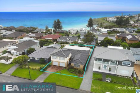 Property photo of 24 Tombonda Drive Kiama NSW 2533