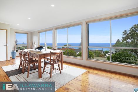 Property photo of 24 Tombonda Drive Kiama NSW 2533