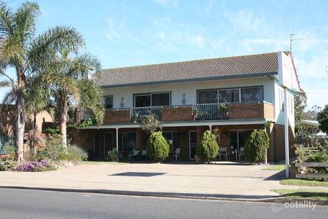 Property photo of 76 Princes Highway Narooma NSW 2546