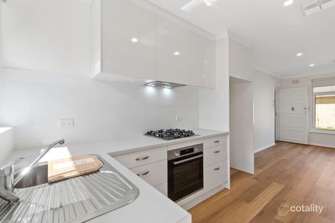 Property photo of 9/42-44 Bath Street Glenelg South SA 5045