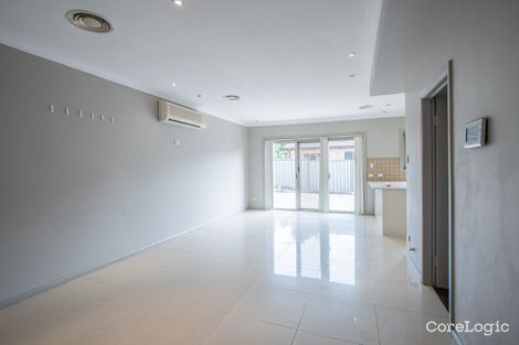 Property photo of 5/85 Market Street Condell Park NSW 2200