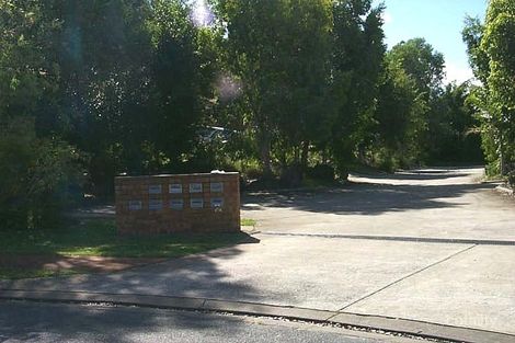 Property photo of 5/1 Chaplin Crescent Oxenford QLD 4210