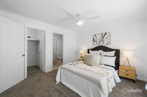 Property photo of 15 Meadowvale Road Coromandel Valley SA 5051