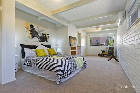 Property photo of 78 Lilac Street Ironbark VIC 3550