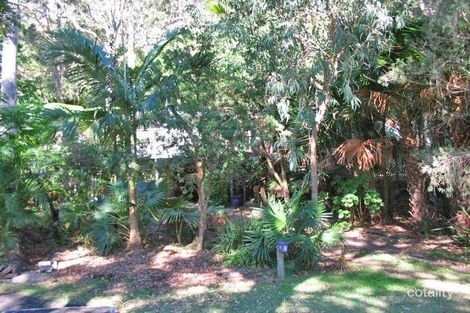 2 Crystal Ave, Pearl Beach, NSW 2256