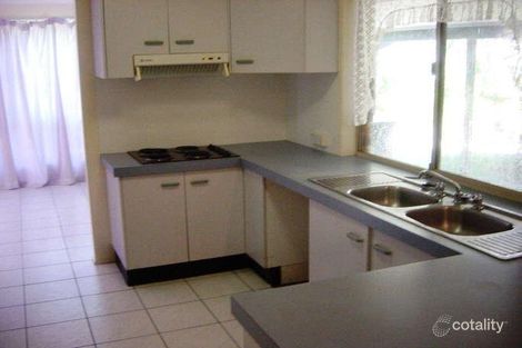 Property photo of 4 Island Court Merrimac QLD 4226