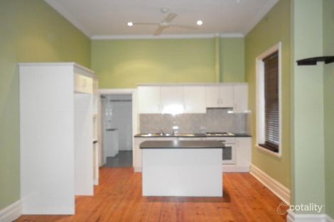 Property photo of 1/187 Prospect Road Prospect SA 5082