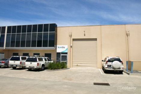 11/173-181 Rooks Rd, Vermont, VIC 3133