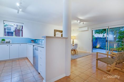 Property photo of 3/24 Joseph Street West Leederville WA 6007