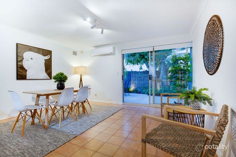 Property photo of 3/24 Joseph Street West Leederville WA 6007