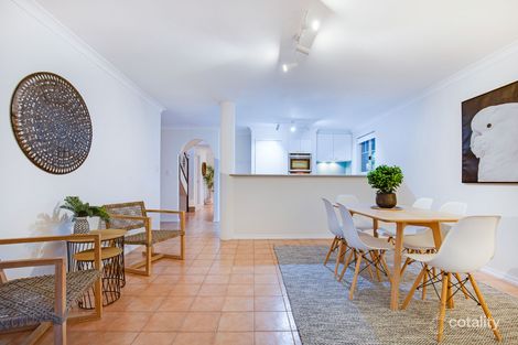 Property photo of 3/24 Joseph Street West Leederville WA 6007