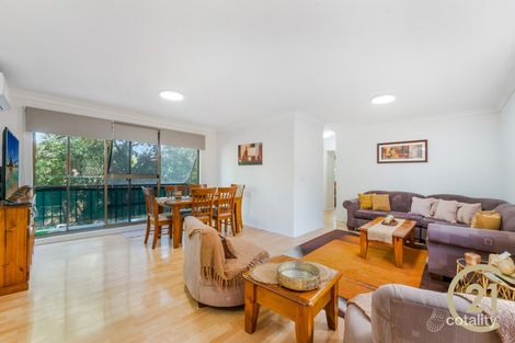 20/132 Moore St, Liverpool, NSW 2170