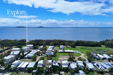 21/8 PETRIE ST, EAST MACKAY, QLD 4740