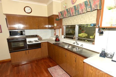 Property photo of 7 Sharp Street Yarrawonga VIC 3730