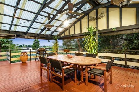 313-317 Springvale Rd, Donvale, VIC 3111