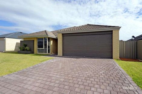 Property photo of 3 Lowell Terrace Piara Waters WA 6112